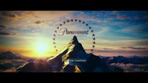 10 CLOVERFIELD LANE Official Trailer #1 (2016) John Goodman Mary Elizabeth Winstead HD