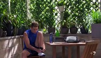 Home and Away 6369 25th February 2016 HD 720p