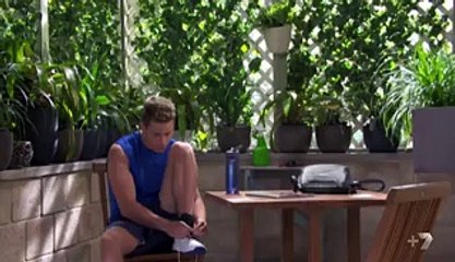 Home and Away 6369 25th February 2016 HD 720p