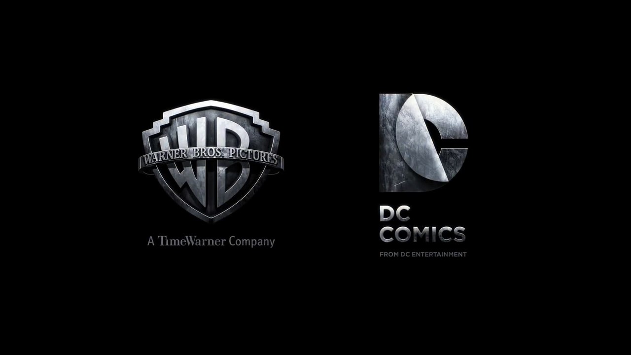 BATMAN V SUPERMAN  DAWN OF JUSTICE TV Spot #3 - Henry Cavill Ben Affleck HD