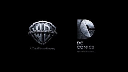 BATMAN V SUPERMAN  DAWN OF JUSTICE TV Spot #4 - Henry Cavill Ben Affleck HD