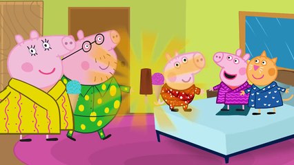 Pepa Pig Minions Finger Family Nursery Rhymes Lyrics and More