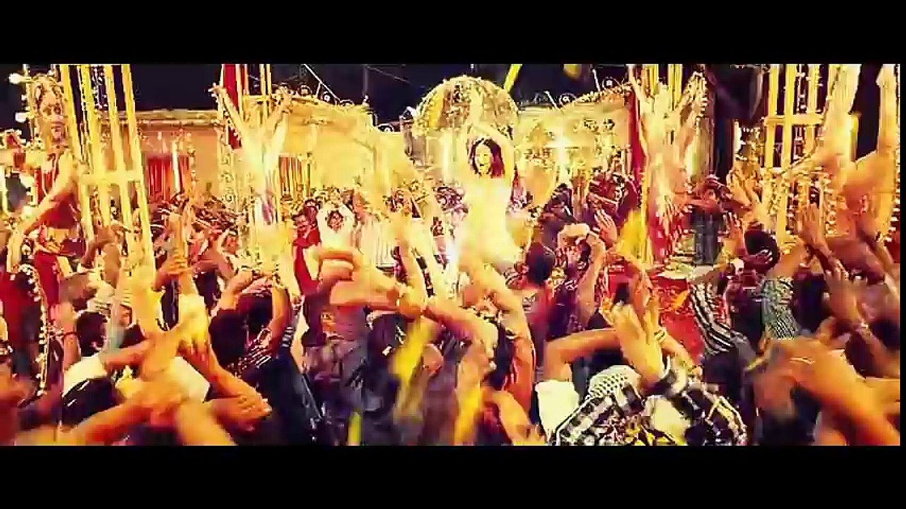 Baap Ka Maal - Zila Ghaziabad..latest hindi songs 2016