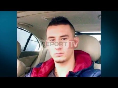 Report TV - Kurbin, 21-vjeçari vritet me armë zjarri në një lokal me muzikë live