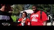 WSHH Presents: Questions [Episode 1] Asking People Simple Questions Youd Think They Know