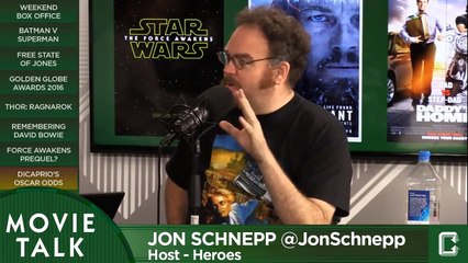 DiCaprios Oscar odds post Golden Globes - Collider