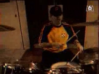 Silmarils - Cours Vite