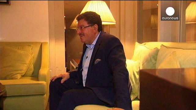 Syrisches Oppositionskomitee will sich an Feuerpause beteiligen