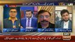 Did You Mind When We Celebrated The Lost Of Lahore Qalandars-- Waseem Badami To Rana Fawad