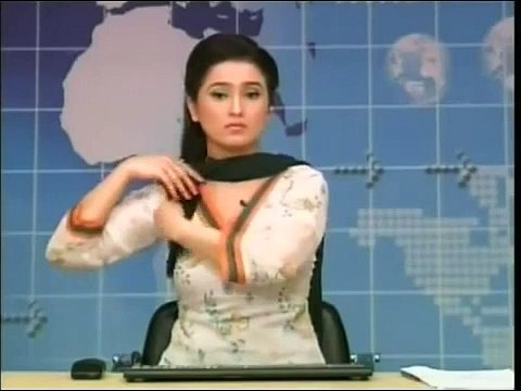 Hot Pakistani News Anchor behind the Scenes Dirtycameran MUJRA DANCE Mujra Videos 2016 Latest Mujra video upcoming hot punjabi mujra latest songs HD video songs new songs