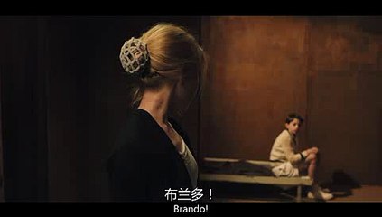 사이버카지노ナ＼BBBBB88.COM＼ナ사이버카지노