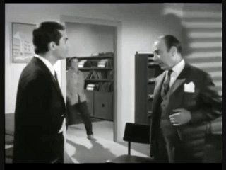 ΧΑΙΡΕΤΕ ΚΥΡΙΟΙ ΑΤΑΚΕΣ