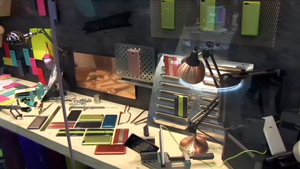 Wiko : SAV, copies chinoises… le DG répond à nos questions qui fâchent