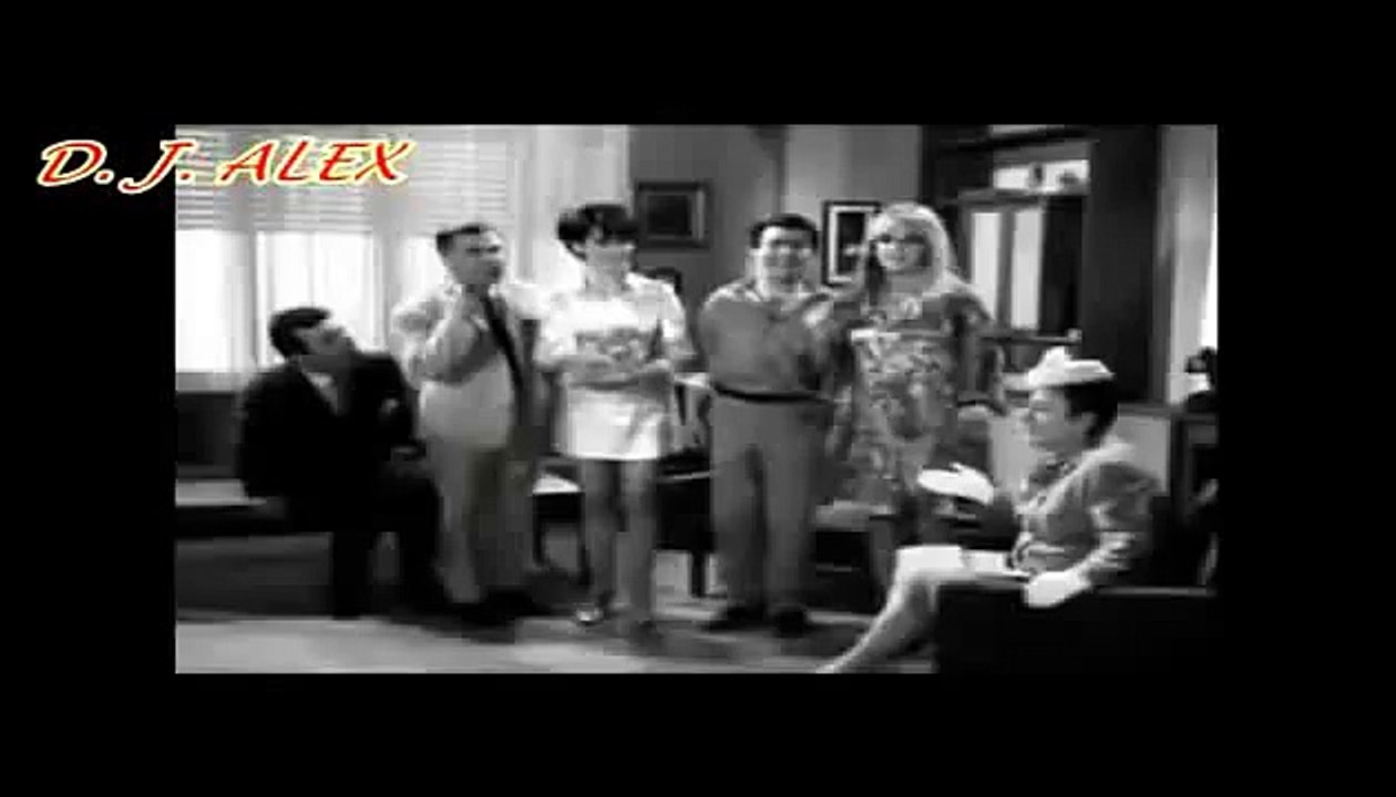 Εδώ μέσα γίνονται Σόδομα και Γόμορα Σαπφώ Νοταρά