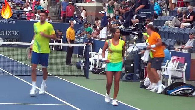 Hot Sports StarTennis player Sania Mirza MUJRA DANCE Mujra Videos 2016 Latest Mujra video upcoming hot punjabi mujra latest songs HD video songs new songs