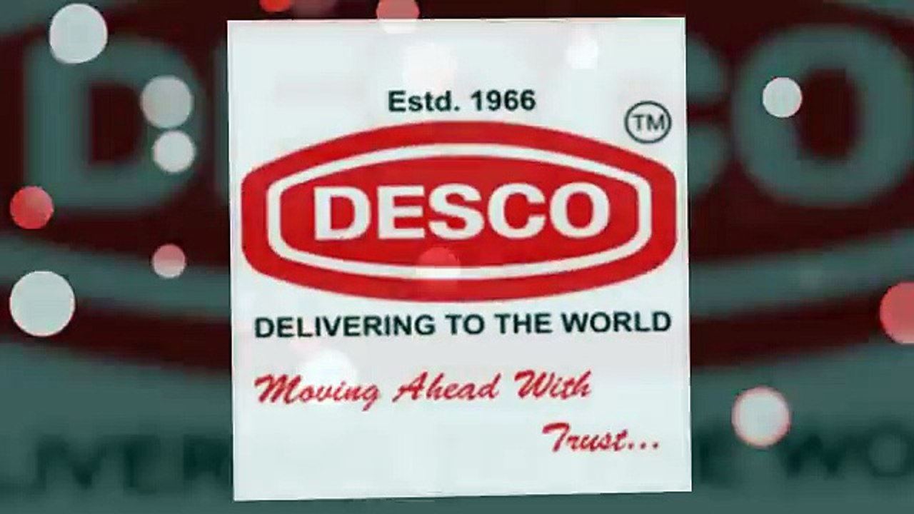 Variable-Volume-Micropipettes