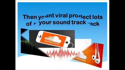 Buy SoundCloud Comments for High Success Rate