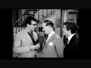 ΤΙ ΔΙΑΜΑΝΤΙ ΜΟΥ 'ΣΤΕΙΛΕΣ ΒΑΣΙΛΗ ΑΤΑΚΕΣ