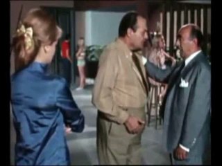 ΤΙ ΚΑΝΕΙΣ ΒΡΕ ΤΑΛΑΙΠΩΡΟ ΠΑΙΔΙ _ ΑΤΑΚΕΣ