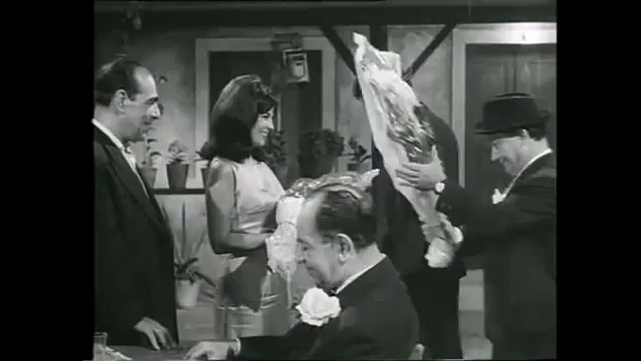 Τα χρονια του Αβρααμ και τα αγαθα του Ισαακ (Ζηκος)  ΑΤΑΚΕΣ