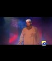 Ya Rajaai (Hadi-ul-Anum)-Official By Junaid Jamshed 2016