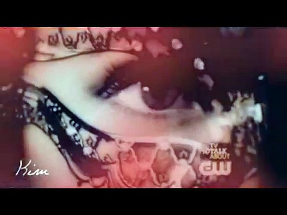 Ghosts Mj First song Bad Katherine&Jennifer Ravencraft's Version