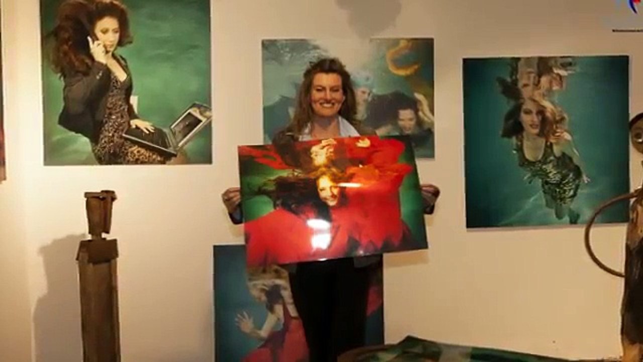 Ehl_Stefanie_A4F_Making_of_Schaukeln_unter_Wasser_2014