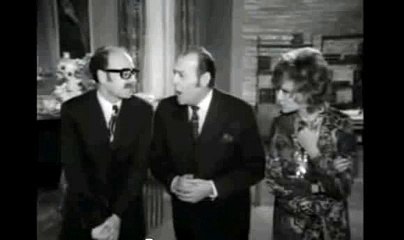 Ο Στέφανος δεν θα το έκανε ποτέ αυτό.Κωνσταντάρας ΑΤΑΚΕΣ