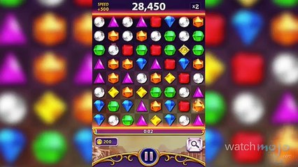 Top 10 Free To Play Mobile Games