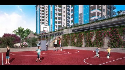 شقق للبيع بطرابزون    - trabzon satılık daire - 0090 541 616 52 61 - www.trabzondaire.com