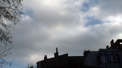 EYÜP ÖZCAN - EZAN - BANDIRMA PAŞABAYIR CAMİİ İKİNDİ EZANI