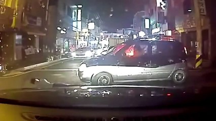 Discount Car Insurance Fraud Insurance Claim Fail Compilation