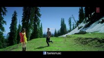 KAISI YEH PYAAS HAI Video Song _ Awesome Mausam _ K.K, PRIYA BHATTACHARYA _ T-Series