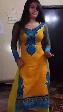 Pakistani Private Sexy Mujra 2016 MUJRA DANCE Mujra Videos 2016 Latest Mujra video upcoming hot punjabi mujra latest songs HD video songs new songs