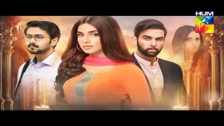 Kisay Chahoon 7th Episode Hum Tv PART 1