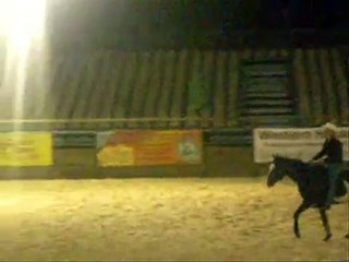 Equiblues Western Festival - Teaser I