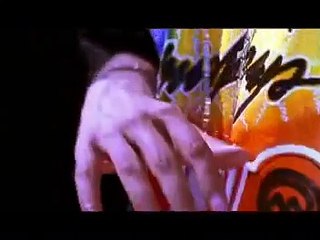 Bohemia - Kurti - feat - Omi Vaidya - Full Video Punjabi