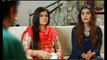 Full HD Drama Gul E Rana Episode 17 Promo Hum Tv Drama 20 Feb 2016 -
