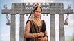 Anushka Shetty Latest Rudrama Devi Telugu Movie Making Video