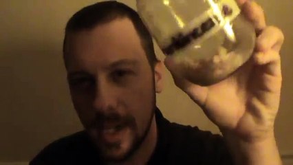 Bottle Magick & Spells 101