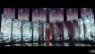 Adele chante When We Were Young lors des Brit Awards 2016