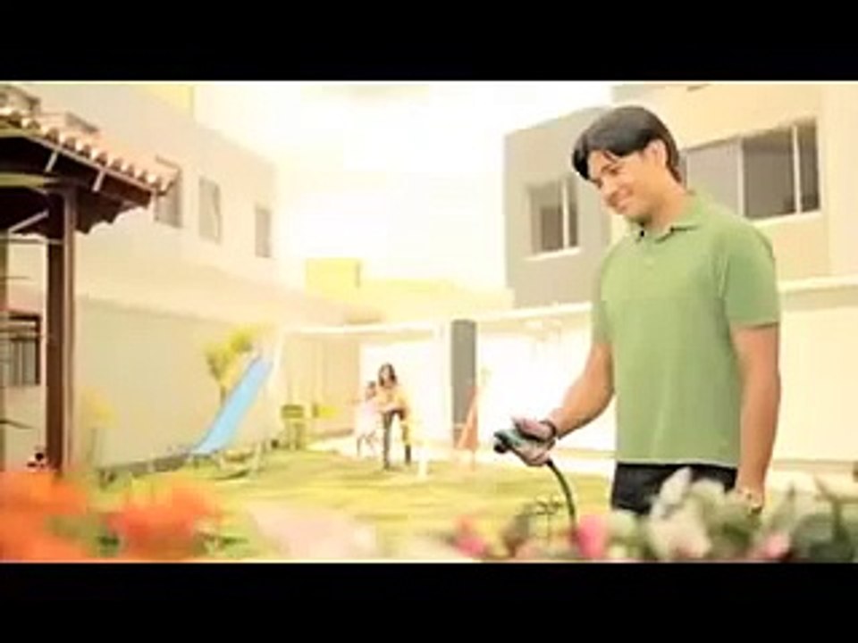 Gran Feria de la Vivienda Biess 2012