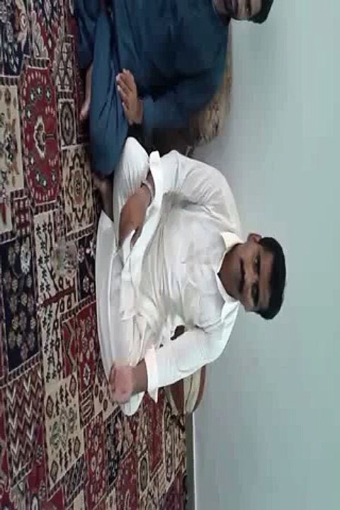 new jadoo 2016 kely