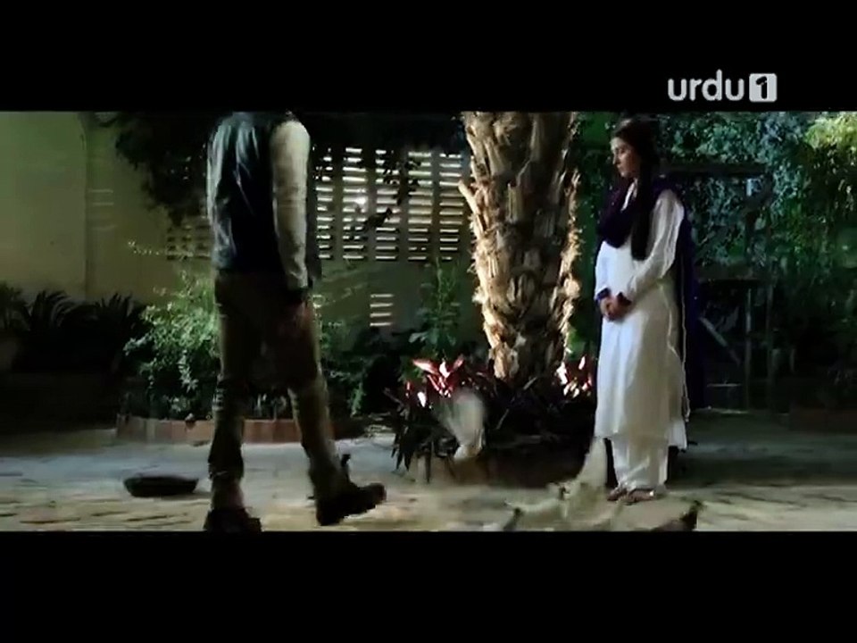 TUM KON PIYA upcoming drama promo 2-imran abbas-aiza khan-yasir nawaz
