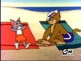 [M-O-V] hoạt hình hay Tom And Jerry Tập 3 : RAC ROI TREN BAI BIEN D.e.s.s.i.n [A-n-i-m-a-t-i-o-n-s])]