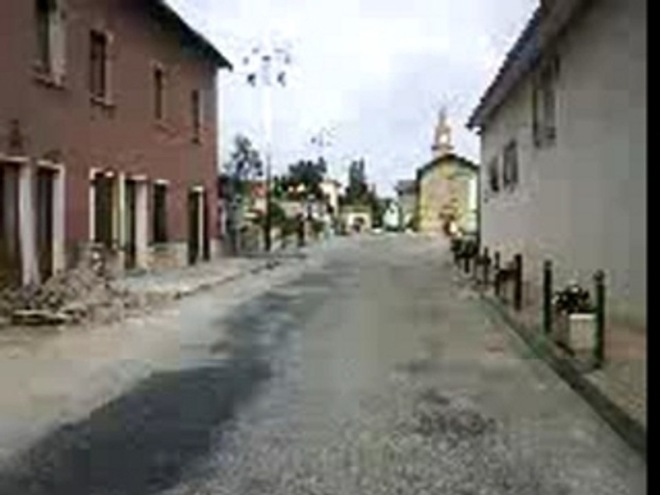 pisieu