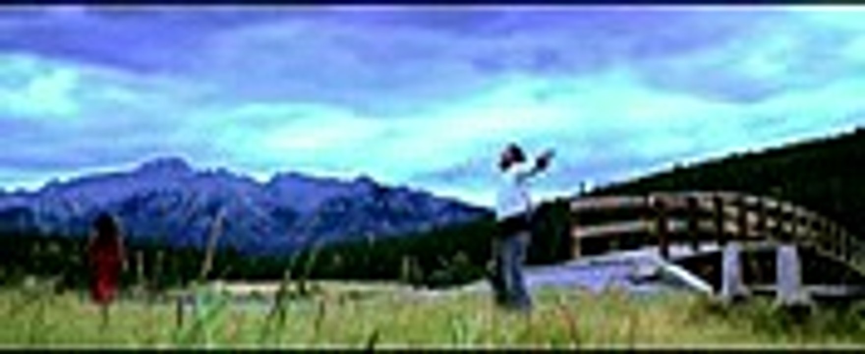 Hum Ko Deewana Kar Gaye 2006 Hum Ko Deewana Kar Gaye2 - Dailymotion