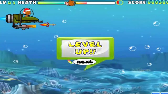 توم وجيري البطل الصغير جيري العاب كرتون القط والفأر كامل جديد 2015