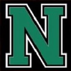 Nerdversity Bonus - Buzz Dixon and Sgt. Slaughter