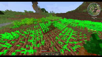 Minecraft Farmen #26